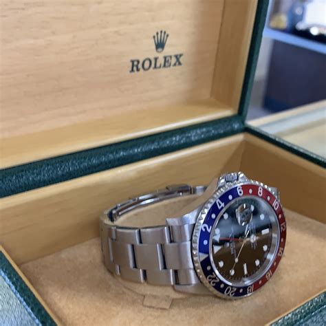 pre owned rolex denver|rolex dealers in colorado.